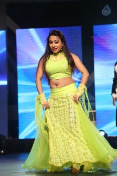 Luckkunnodu Movie Audio Launch 2 - 52 of 72