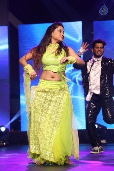 Luckkunnodu Movie Audio Launch 2 - 55 of 72