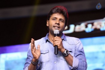 Luckkunnodu Movie Audio Launch 2 - 56 of 72