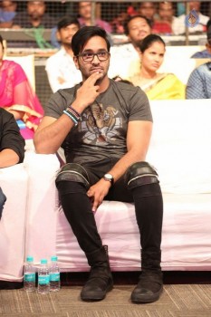 Luckkunnodu Movie Audio Launch 2 - 57 of 72
