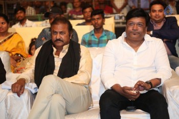 Luckkunnodu Movie Audio Launch 2 - 59 of 72