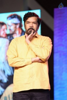Luckkunnodu Movie Audio Launch 2 - 60 of 72