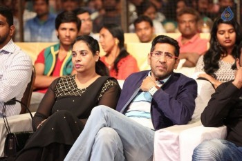 Luckkunnodu Movie Audio Launch 2 - 62 of 72
