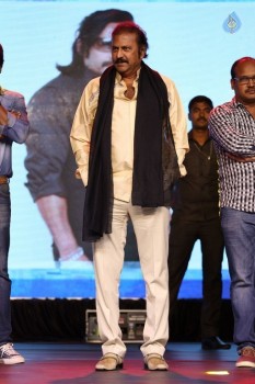 Luckkunnodu Movie Audio Launch 3 - 28 of 57