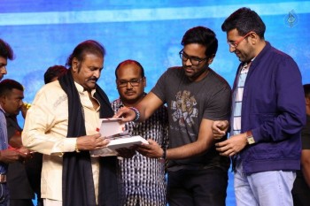 Luckkunnodu Movie Audio Launch 3 - 38 of 57