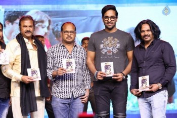 Luckkunnodu Movie Audio Launch 3 - 47 of 57