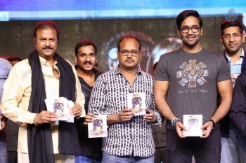 Luckkunnodu Movie Audio Launch 3 - 50 of 57