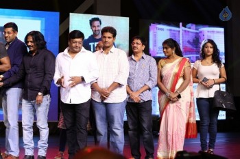 Luckkunnodu Movie Audio Launch 3 - 57 of 57