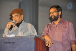 Lucky Movie Audio Launch - 25 of 34