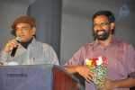 Lucky Movie Audio Launch - 30 of 34