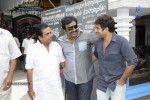 Lucky Movie Opening - 22 of 66
