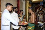 Lucky Movie Opening - 27 of 66