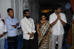 Lucky Movie Opening - 38 of 66