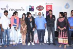 Luv Fever Album Launch - 24 of 190