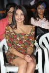 Luv Fever Album Launch - 147 of 190
