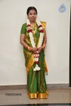 M Ramanathan Daughter Wedding- Reception  - 9 of 140