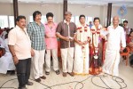 M Ramanathan Daughter Wedding- Reception  - 26 of 140