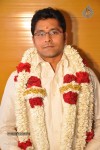 M Ramanathan Daughter Wedding- Reception  - 86 of 140