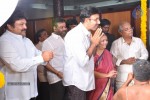 M Ramanathan Daughter Wedding- Reception  - 100 of 140