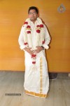 M Ramanathan Daughter Wedding- Reception  - 110 of 140