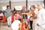M Ramanathan Daughter Wedding- Reception  - 136 of 140