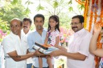 M-Set Movie Opening - 27 of 23
