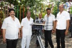 M-Set Movie Opening - 28 of 23