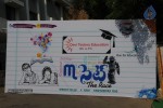 M-Set Movie Opening - 31 of 23