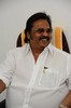 MAA Star Night Pressmeet Stills - 25 of 50