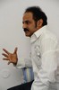 MAA Star Night Pressmeet Stills - 26 of 50