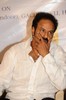 MAA Star Night Pressmeet Stills - 27 of 50