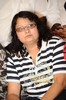 MAA Star Night Pressmeet Stills - 29 of 50