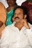 MAA Star Night Pressmeet Stills - 31 of 50
