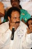 MAA Star Night Pressmeet Stills - 32 of 50