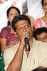 MAA Star Night Pressmeet Stills - 33 of 50