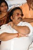MAA Star Night Pressmeet Stills - 34 of 50