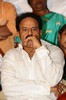 MAA Star Night Pressmeet Stills - 35 of 50