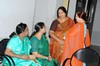 MAA Star Night Pressmeet Stills - 36 of 50