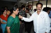 MAA Star Night Pressmeet Stills - 38 of 50