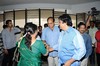 MAA Star Night Pressmeet Stills - 39 of 50