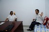 MAA Star Night Pressmeet Stills - 41 of 50