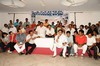 MAA Star Night Pressmeet Stills - 45 of 50