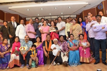 MAA 2016 Dairy Launch Photos - 40 of 84