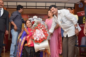 MAA 2016 Dairy Launch Photos - 47 of 84