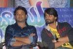 Maa Abbai Engineering Student Movie Audio Launch - 3 of 78