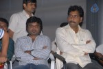 Maa Abbai Engineering Student Movie Audio Launch - 4 of 78