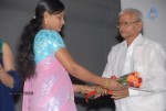 Maa Abbai Engineering Student Movie Audio Launch - 5 of 78