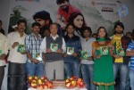 Maa Abbai Engineering Student Movie Audio Launch - 6 of 78