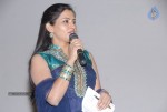 Maa Abbai Engineering Student Movie Audio Launch - 7 of 78