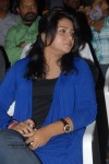 Maa Abbai Engineering Student Movie Audio Launch - 9 of 78